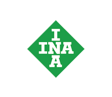 INA